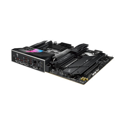 asus-rog-strix-x870e-e-gaming-wifi-amd-x870e-zocalo-am5-atx