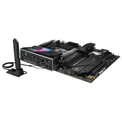 asus-rog-strix-x870e-e-gaming-wifi-amd-x870e-zocalo-am5-atx