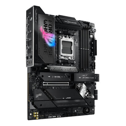 asus-rog-strix-x870e-e-gaming-wifi-amd-x870e-zocalo-am5-atx