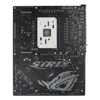 asus-rog-strix-x870e-e-gaming-wifi-amd-x870e-zocalo-am5-atx