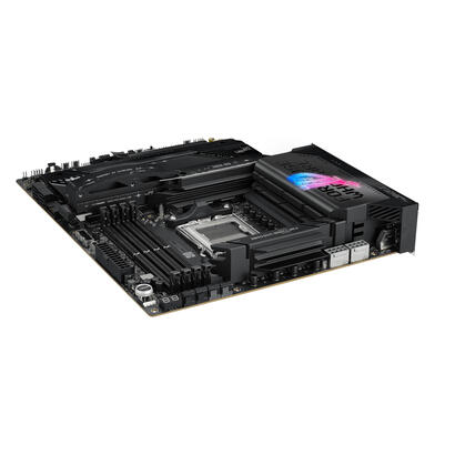 asus-rog-strix-x870e-e-gaming-wifi-amd-x870e-zocalo-am5-atx