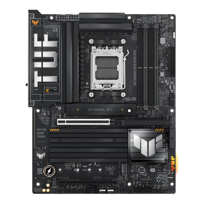 placa-base-asus-tuf-gaming-x870-plus-wifi-am5-atx-4xddr5