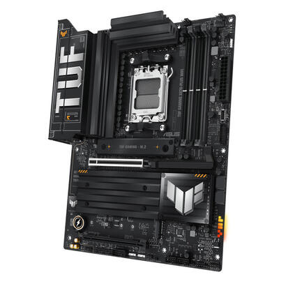 placa-base-asus-tuf-gaming-x870-plus-wifi-am5-atx-4xddr5