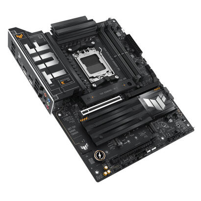 placa-base-asus-tuf-gaming-x870-plus-wifi-am5-atx-4xddr5