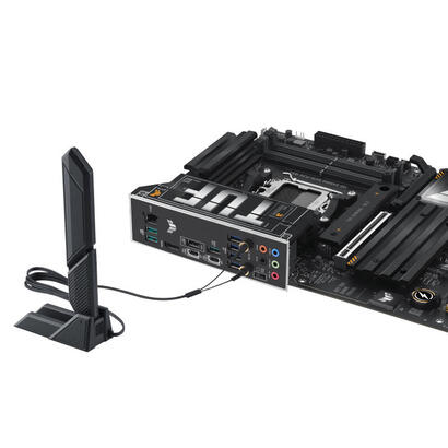 placa-base-asus-tuf-gaming-x870-plus-wifi-am5-atx-4xddr5