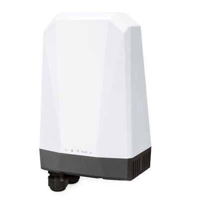 ip68-rated-industrial-5g-nr-outdoor-unit-with-1-port
