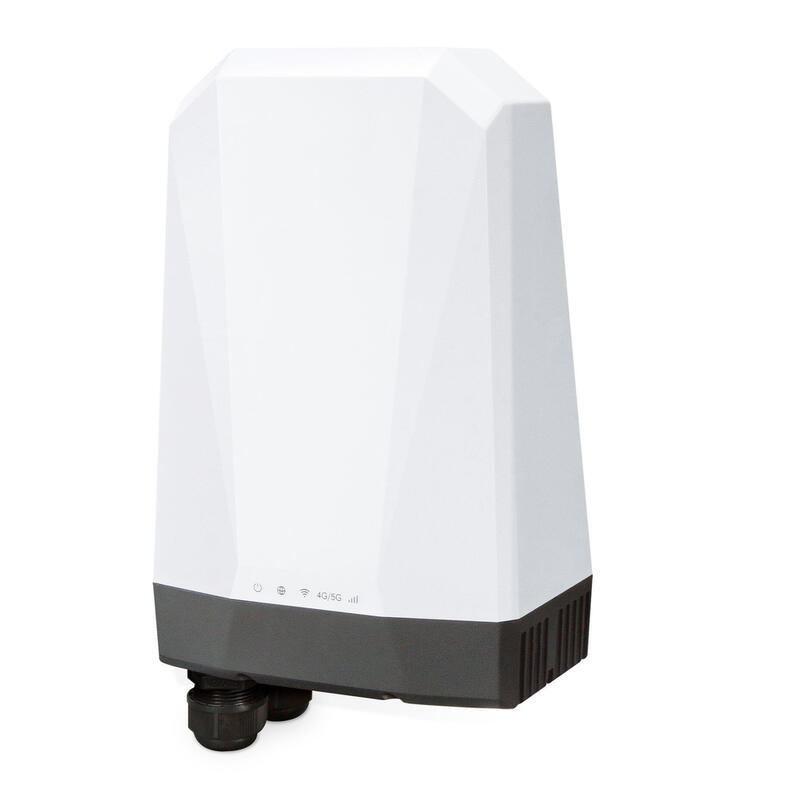 ip68-rated-industrial-5g-nr-outdoor-unit-with-1-port ip68-rated-industrial-5g-nr-outdoor-unit-with-1-port