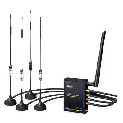 industrial-5g-nr-compact-cellular-wireless-gateway