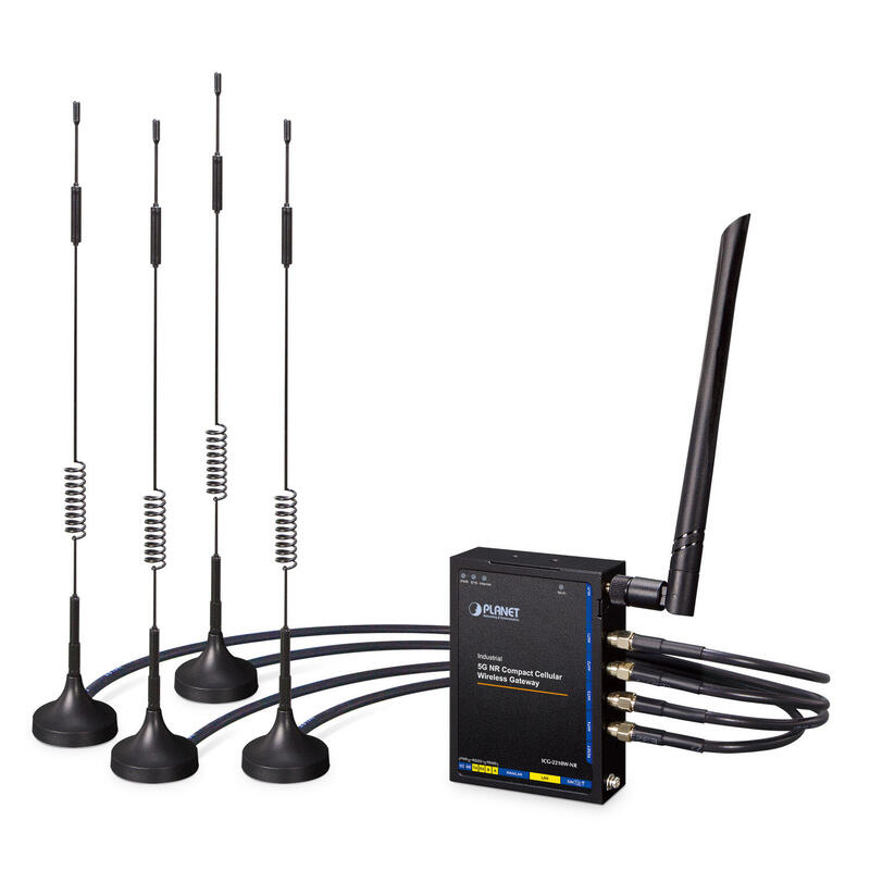 planet-industrial-5g-nr-compact-cellular-wireless-gateway-gateway-pasarel-y-controlador