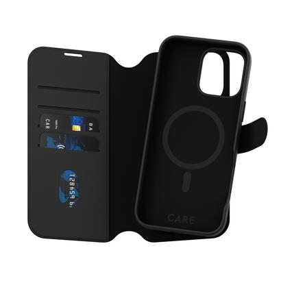 panzerglass-care-feature-case-tango-2-in-1-wallet-w-magsafe-iphone-16-pro-max