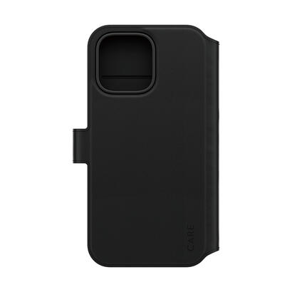 panzerglass-care-feature-case-tango-2-in-1-wallet-w-magsafe-iphone-16-pro-max