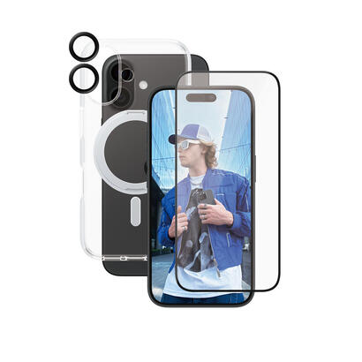 panzerglass-care-feature-3-in-1-ceramic-hndle-iphone-16