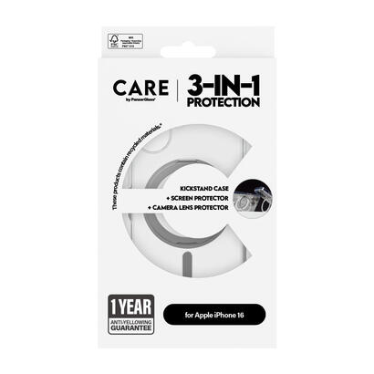 panzerglass-care-feature-3-in-1-ceramic-hndle-iphone-16