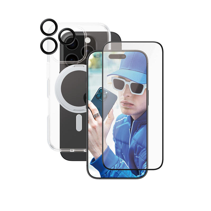 panzerglass-care-feature-3-in-1-ceramic-hndle-iphone-16-pro panzerglass-care-feature-3-in-1-ceramic-hndle-iphone-16-pro
