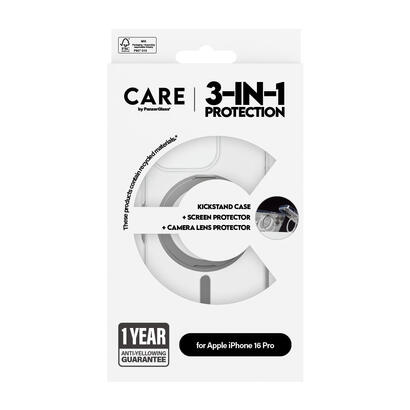 panzerglass-care-feature-3-in-1-ceramic-hndle-iphone-16-pro