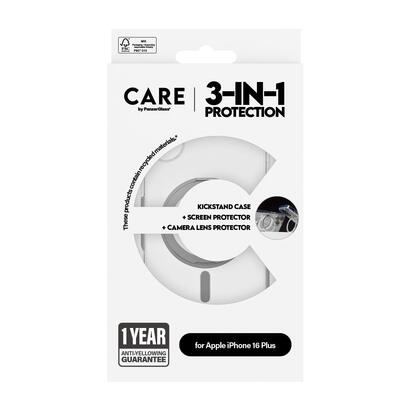 panzerglass-care-feature-3-in-1-ceramic-hndle-iphone-16-plus