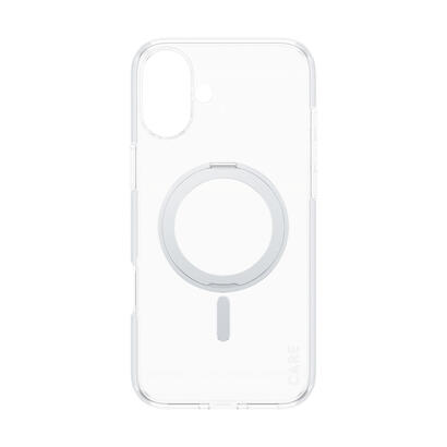 panzerglass-care-by-3-in-1-ceramic-bundle-iphone-16-plus-funda-para-apple-iphone-16-plus-transparente