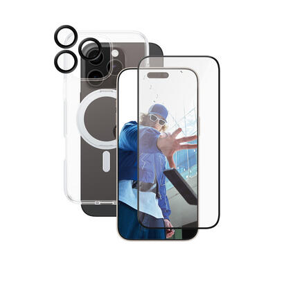 panzerglass-care-feature-3-in-1-ceramic-hndle-iphone-16-pro-max