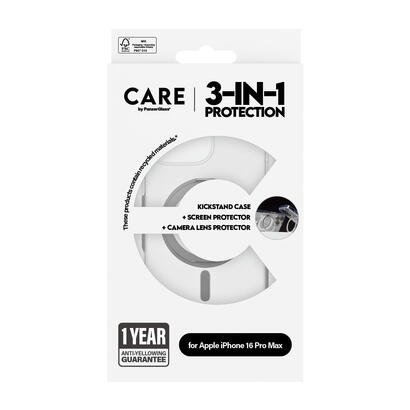 panzerglass-care-feature-3-in-1-ceramic-hndle-iphone-16-pro-max