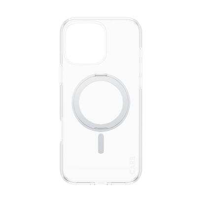 panzerglass-care-feature-3-in-1-ceramic-hndle-iphone-16-pro-max