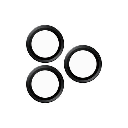 panzerglass-care-feature-3-in-1-ceramic-hndle-iphone-16-pro-max
