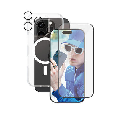 panzerglass-care-flagship-3-in-1-hndle-iphone-16-pro