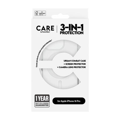 panzerglass-care-flagship-3-in-1-hndle-iphone-16-pro