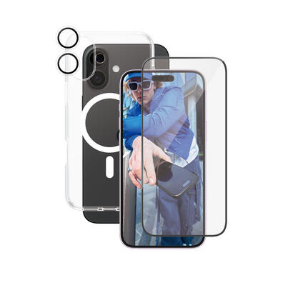 panzerglass-care-flagship-3-in-1-hndle-iphone-16-plus