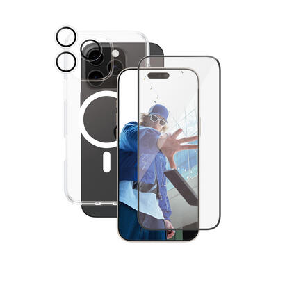 panzerglass-care-flagship-3-in-1-hndle-iphone-16-pro-max