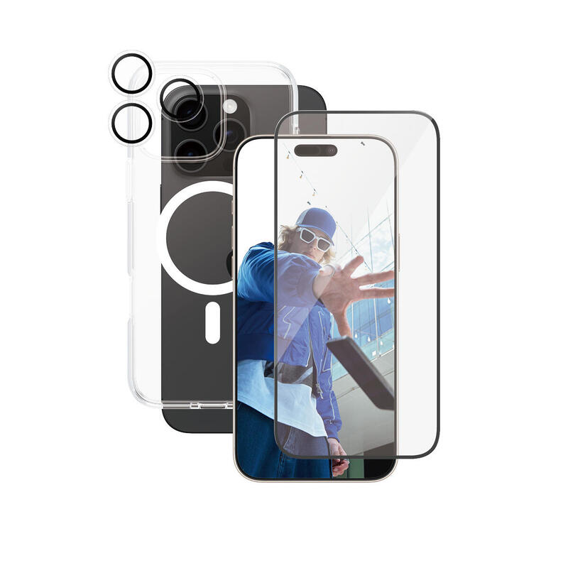 panzerglass-care-flagship-3-in-1-hndle-iphone-16-pro-max panzerglass-care-flagship-3-in-1-hndle-iphone-16-pro-max