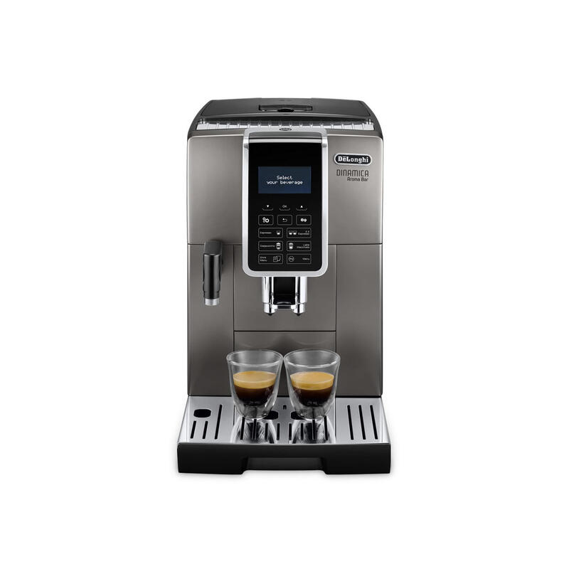 cafetera-de-longhi-dinamica-ecam-aroma-bar-ecam35957tb-totalmente-automatica-maquina-espresso-18-l