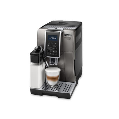 cafetera-de-longhi-dinamica-ecam-aroma-bar-ecam35957tb-totalmente-automatica-maquina-espresso-18-l