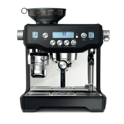 cafetera-sage-oracle-espresso-25-l-totalmente-automatica