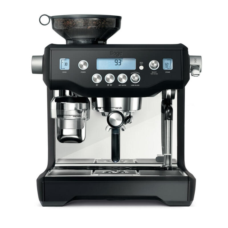 cafetera-sage-oracle-espresso-25-l-totalmente-automatica