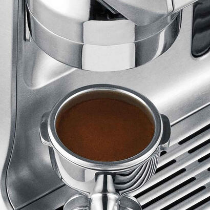 cafetera-sage-oracle-espresso-25-l-totalmente-automatica