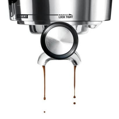 cafetera-sage-oracle-espresso-25-l-totalmente-automatica