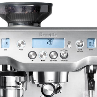 cafetera-sage-oracle-espresso-25-l-totalmente-automatica