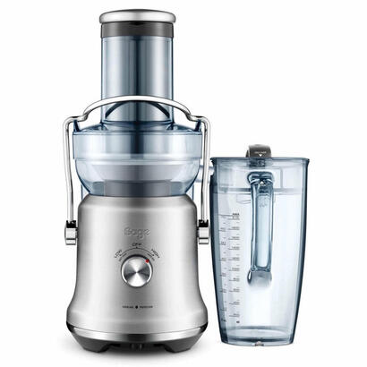 exprimidor-sage-the-nutri-juicer-lenta-1300-w-acero-inoxidable