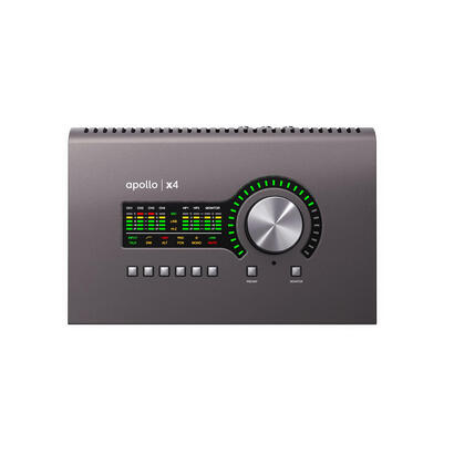 universal-audio-apollo-x4-he-thunderbolt-3-audio-interface