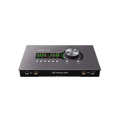 universal-audio-apollo-x4-he-thunderbolt-3-audio-interface