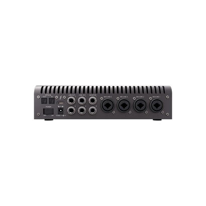 universal-audio-apollo-x4-he-thunderbolt-3-audio-interface