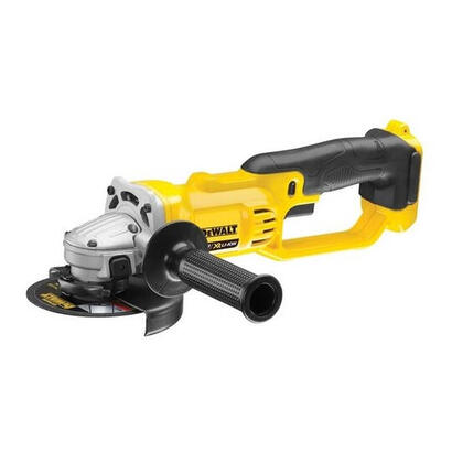 amoladora-dewalt-dcg412n-angular-125-cm-7000-rpm-22-kg