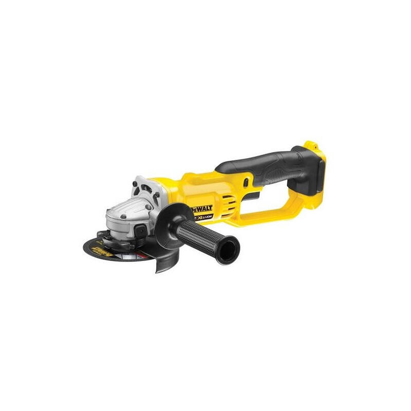 amoladora-dewalt-dcg412n-angular-125-cm-7000-rpm-22-kg