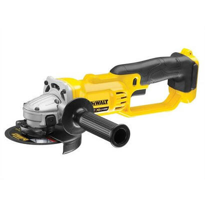 amoladora-dewalt-dcg412n-angular-125-cm-7000-rpm-22-kg