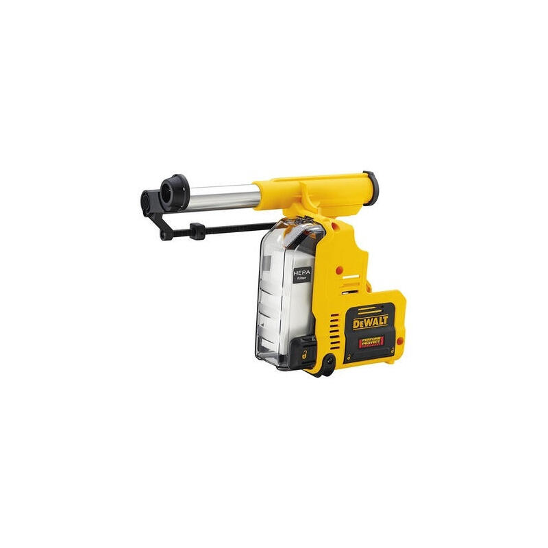 dewalt-d25303dh-xj-accesorio-para-martillo-perforador-sistema-de-extraccion-de-polvo