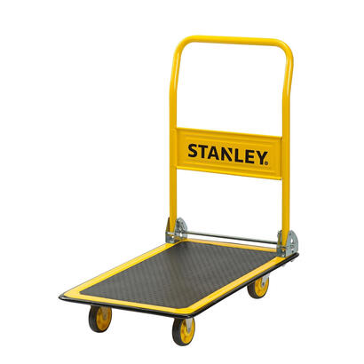 carro-stanley-sxwtd-pc527-acero-de-transporte