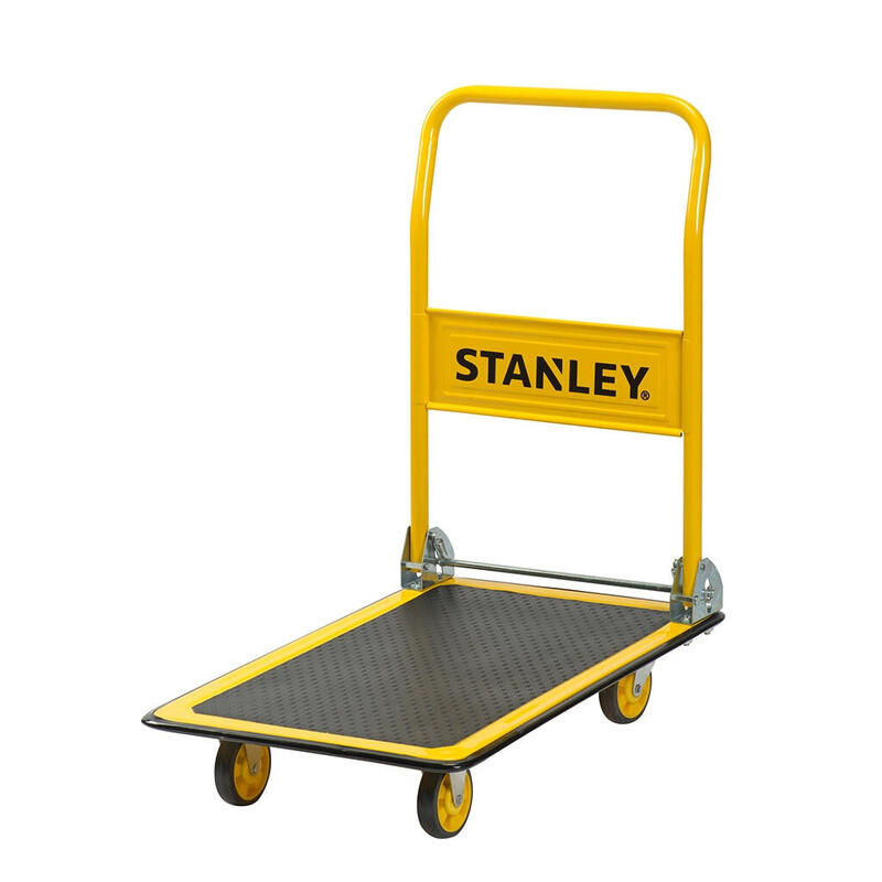 carro-stanley-sxwtd-pc527-acero-de-transporte