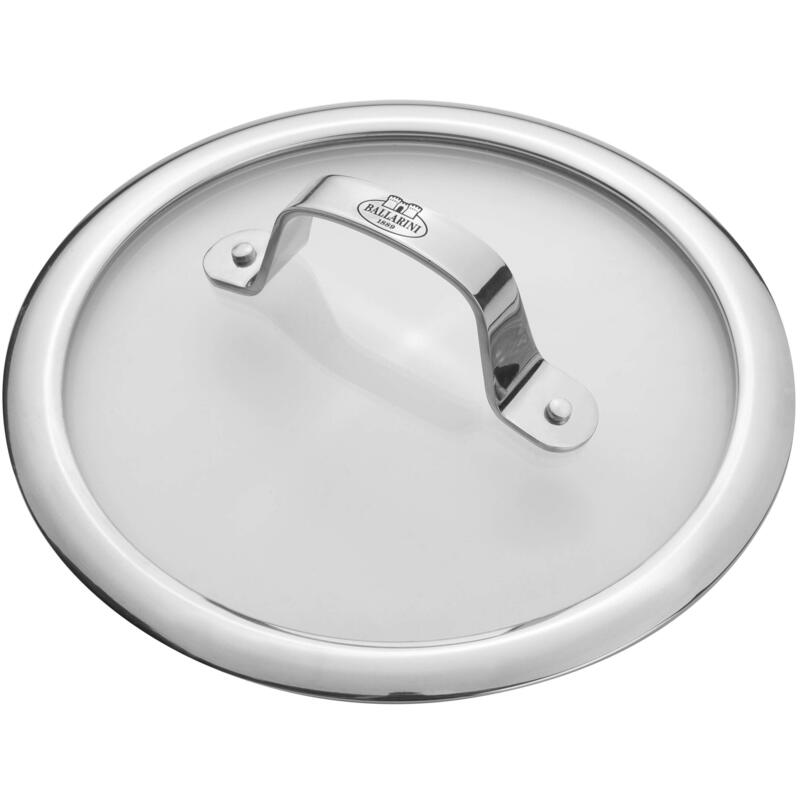 ballarini-75002-903-0-tapa-alrededor-acero-inoxidable-transparente
