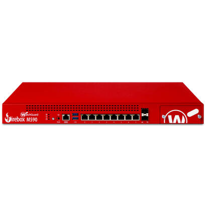 watchguard-firebox-m590-cortafuegos-hardware-3300-mbits