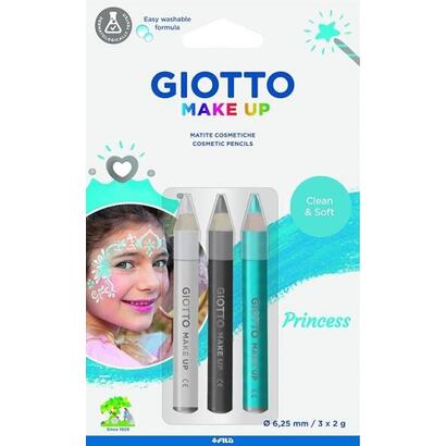 giotto-make-up-princess-pack-con-3-lapices-cosmeticos-de-tematica-princesa-se-lava-con-agua-dermatologicamente